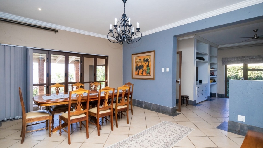 4 Bedroom Property for Sale in Cashan North West